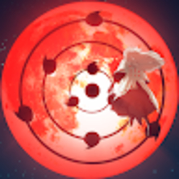 Meet your Posher, Savv_enoch - Picture 1 of 1